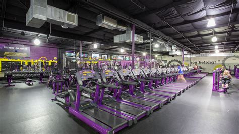 gym that opens at 5am|TOP 10 BEST Gyms Open 5Am in Vallejo, CA .